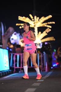 BIB: 
                            <button type="button" onclick="openModal(24390885)" class="btn btn-primary btn-sm float-right btn-popup" data-toggle="modal" data-target=".modal-high-quality">
                        <i class="fas fa-shopping-cart"></i> Add to Cart
                    </button>
                                            <button type="button" onclick="isThisMe(24390885, true)" class="btn btn-success btn-sm float-right btn-popup btn-isme hidden" data-toggle="tooltip" data-placement="bottom" title="นี่คือรูปของคุณใช่ไหม คลิกที่นี่เพื่อเอาเข้าอัลบั้ม">
                        <i class="fas fa-plus"></i> Add to album
                    </button>
                    <button type="button" onclick="isThisMe(24390885, false)" class="btn btn-warning btn-sm float-right btn-popup btn-isnotme hidden">
                        <i class="fas fa-ban"></i> Remove from album
                    </button>